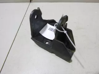 4521728891 Hyundai-Kia Кронштейн КПП Hyundai Matrix Арт E15023458, вид 2