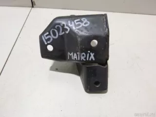 4521728891 Hyundai-Kia Кронштейн КПП Hyundai Matrix Арт E15023458, вид 4