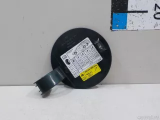 1205700 Ford Лючок бензобака Ford Mondeo 3 Арт E15033457, вид 2