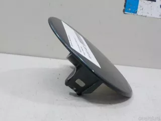 1205700 Ford Лючок бензобака Ford Mondeo 3 Арт E15033457, вид 3