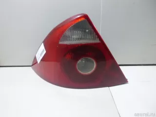 1371861 Ford Фонарь задний левый Ford Mondeo 3 Арт E15042609, вид 1