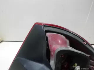 1371861 Ford Фонарь задний левый Ford Mondeo 3 Арт E15042609, вид 4