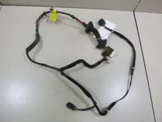 916312D020 Hyundai-Kia Проводка (коса) Hyundai Lantra 3 Арт E15042956, вид 1