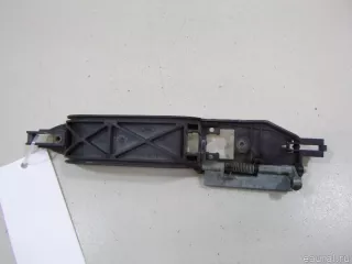 1132822 Ford Кронштейн ручки Ford Focus 1 Арт E15046392, вид 3