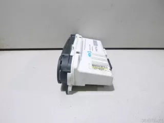 3S7T18C612AJ Ford Блок управления климатической установкой Ford Mondeo 3 Арт E15047345, вид 4