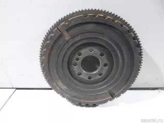 4447891 Ford Маховик Ford Transit 3 Арт E15050222, вид 3