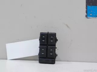3S7T14A132BA Ford Блок управления стеклоподъемниками Ford Mondeo 3 Арт E15053656, вид 1