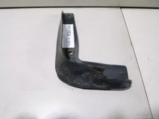 7662205020 Toyota Брызговик передний левый Toyota Avensis 1 Арт E15058764