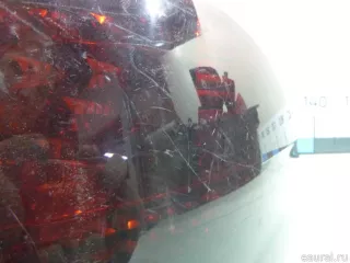 63216914286 BMW Фонарь задний наружный правый BMW 7 E65/E66 Арт E1538266, вид 8