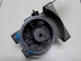 4324200080 Wabco Осушитель Mercedes C W202 Арт E36138991, вид 6