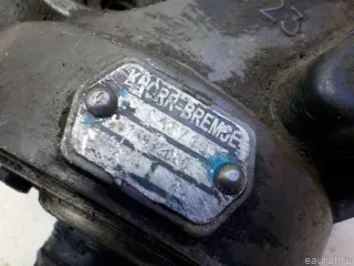 LA6710 Knorr Осушитель Mercedes C W202 Арт E36139334, вид 5