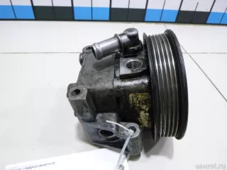 1145276 Ford Насос гидроусилителя Ford Focus 1 Арт E48218047, вид 2