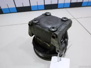 1145276 Ford Насос гидроусилителя Ford Focus 1 Арт E48218047, вид 3