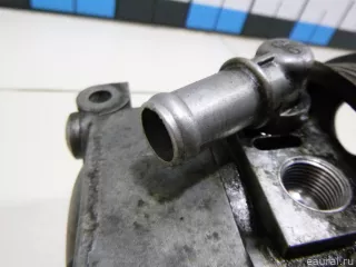1145276 Ford Насос гидроусилителя Ford Focus 1 Арт E48218047, вид 4