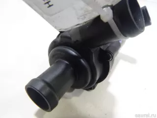 7L0965561L VAG Насос антифриза (помпа) Audi A6 C7 (S6,RS6) Арт E48222607, вид 3