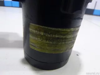 7L0965561L VAG Насос антифриза (помпа) Audi A6 C7 (S6,RS6) Арт E48222607, вид 4