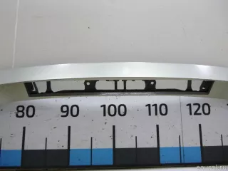 51130303042 BMW Накладка двери багажника BMW X3 E83 Арт E48251642, вид 4
