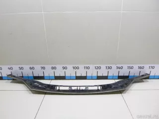 51130303042 BMW Накладка двери багажника BMW X3 E83 Арт E48251642, вид 6
