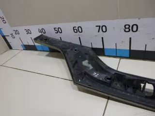 51130303042 BMW Накладка двери багажника BMW X3 E83 Арт E48251642, вид 8