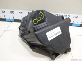 13717567422 BMW Корпус воздушного фильтра BMW 3 E90/E91/E92/E93 Арт E48269253, вид 1