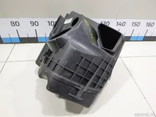 13717567422 BMW Корпус воздушного фильтра BMW 3 E90/E91/E92/E93 Арт E48269253, вид 2