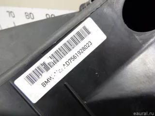 13717567422 BMW Корпус воздушного фильтра BMW 3 E90/E91/E92/E93 Арт E48269253, вид 4