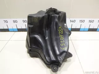 13717567422 BMW Корпус воздушного фильтра BMW 3 E90/E91/E92/E93 Арт E48269253, вид 5