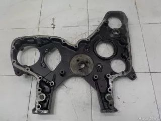 470646 Volvo Плита двигателя Volvo F Арт E8317381, вид 2