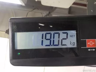 470646 Volvo Плита двигателя Volvo F Арт E8317381, вид 3