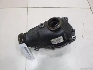 31507500793 BMW Редуктор переднего моста BMW X3 E83 Арт E48322604, вид 1