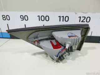 63217162213 BMW Фонарь задний внутренний левый BMW X3 E83 Арт E48322882, вид 3