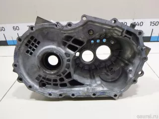 4311128503 Hyundai-Kia Корпус КПП Hyundai Matrix Арт E48332135, вид 1