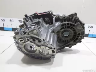 4311128503 Hyundai-Kia Корпус КПП Hyundai Matrix Арт E48332135, вид 2