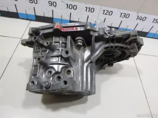 4311128503 Hyundai-Kia Корпус КПП Hyundai Matrix Арт E48332135, вид 4