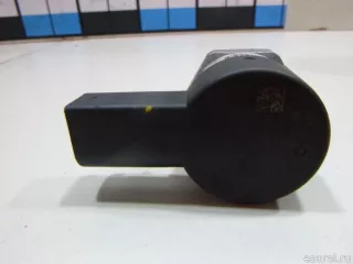 0281002949 BOSCH Регулятор давления топлива MINI COUNTRYMAN R60 Арт E48333648, вид 3