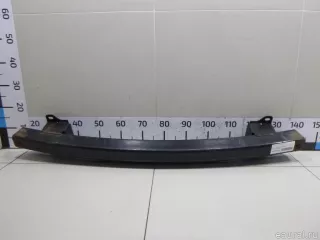 E10105X2MA Nissan Усилитель переднего бампера Nissan Navara D23 Арт E48365876, вид 2