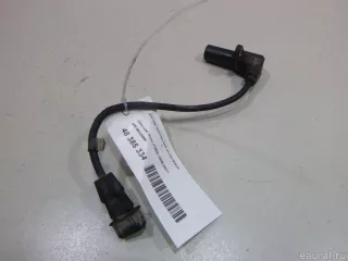 96325868 GM Датчик коленвала Chevrolet Spark M300 Арт E48385334, вид 1