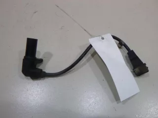 96325868 GM Датчик коленвала Chevrolet Spark M300 Арт E48385334, вид 2