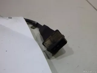 96325868 GM Датчик коленвала Chevrolet Spark M300 Арт E48385334, вид 3