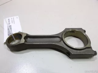 112485080231 BMW Шатун BMW X5 E70 Арт E48391578, вид 3