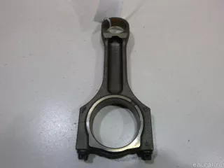 112485080231 BMW Шатун BMW X5 E70 Арт E48391578, вид 7