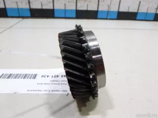 1152002 Ford Шестерня Ford Galaxy 2 restailing Арт E48401436, вид 3