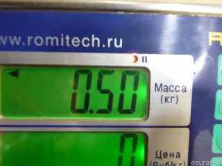 1152002 Ford Шестерня Ford Galaxy 2 restailing Арт E48401436, вид 6
