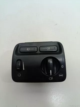 30739307 Volvo Блок управления светом Volvo S80 1 Арт E48404083