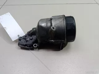 6421800010 Mercedes Benz Корпус масляного фильтра Chrysler 300C 1 Арт E48411030, вид 2