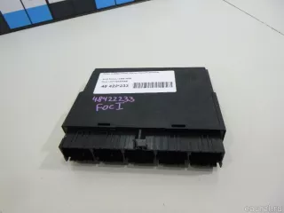 1S7T15K600KE Ford Блок управления центральным замком Ford Mondeo 3 Арт E48422233, вид 4