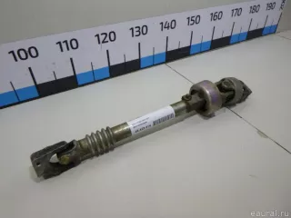 32303446794 BMW Кардан рулевой BMW X3 E83 Арт E48422414, вид 1