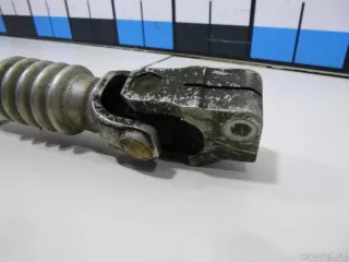 32303446794 BMW Кардан рулевой BMW X3 E83 Арт E48422414, вид 5