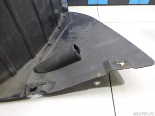 51713400053 BMW Локер передний левый BMW X3 E83 Арт E48425444, вид 3