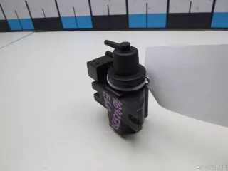 11747805391 BMW Клапан электромагнитный BMW 6 E63/E64 Арт E48425754, вид 5
